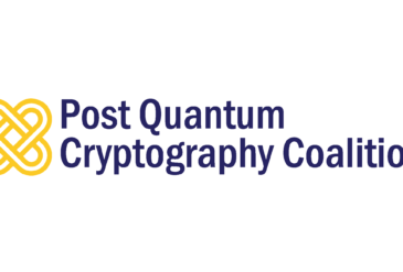 PQSECURE visual data 7